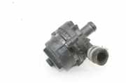 Zirkulationswassermotor VW ID.3 (E11) Pro 1EA965567L