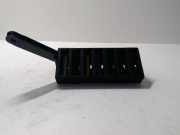 Sicherungskasten KIA CARNIVAL II (GQ) 2.9 CRDi 0K53A67SBI