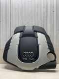 Motorabdeckung AUDI A6 Avant (4G5, C7, 4GD) 3.0 TDI quattro