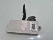 CAS EWS BMW 5 Touring (E61) 530 d 6960978