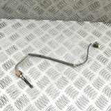 Temperatursensor MERCEDES-BENZ VITO Furgon (W447) 114 CDI (447.601, 447.603, 447.605) A0009055205