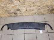 Blende Stoßstange hinten Jaguar X-Type (X400) 4R8317A894A