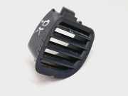Lüftungsgitter Armaturenbrett Peugeot 508 I () 9686450777