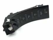 Tastenpanel MERCEDES-BENZ S (W223) S 350 d (223.030) A2218701758