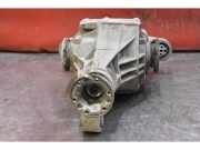 Achse hinten Audi Q7 (4L) 4460310019