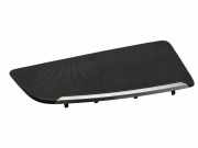Lautsprecherabdeckung AUDI A8 D4 (4H_) 4.2 FSI quattro 4H0863487B