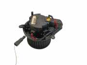 Heizgebläsemotor CITROËN XANTIA Break (X1) 1.9 Turbo D 652212M