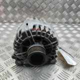 Lichtmaschine VW Transporter T6 Bus/Caravelle () 03N903023C