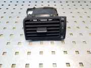 Lüftungsgitter Armaturenbrett Toyota Avensis (T25)