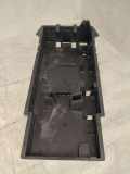 Handschuhfach IVECO DAILY IV Furgon/Estate 29L10 V 504092088