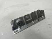 Heat Insulation BMW 2 Cabrio (F23) 230 i 7618371