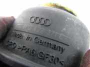 Behälter Servolenkungspumpe AUDI A5 Cabrio (8F7) 2.0 TDI 4F0422371E