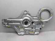 Türfensterheber hinten rechts KIA CERATO (LD) 1.6 824802F020