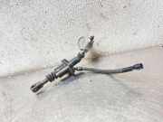 Kupplungszylinder OPEL ASTRA G Coupe (F07_) 2.0 16V Turbo 90523770