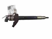 Düsenstöcke Peugeot Boxer Kasten () 6C1Q9K546AC