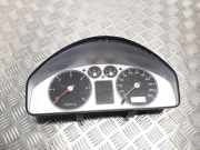 Kombiinstrument FORD GALAXY III (CK) 2.0 TDCi 7M5920800E 110080036006