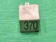 Relais VW PASSAT B3/B4 (3A2, 35I) 1.8 8D0951253