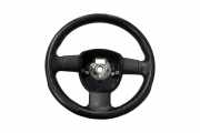 Lenkrad Audi A3 Sportback (8P) 8P0419091C
