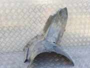 Innenkotflügel vorne rechts VW PASSAT B7 ALLTRACK (365) 2.0 TDI 3C0805912