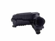 Luftfiltergehäuse Skoda Octavia I (1U) 1K0129607Q