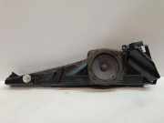 Türlautsprecher vorne links BMW 5 Touring (E39) 530 d 2752555961