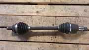 Antriebswelle vorne links FORD FOCUS C-MAX 1.8