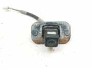 Heckklappe Rückfahrkamera NISSAN X-TRAIL (T31) 2.0 dCi 85C00540 28442JG00A
