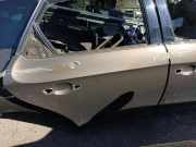 Tür hinten links CITROËN DS5 2.0 BlueHDi 180