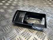 Zierleiste Mercedes-Benz GL-Klasse (X166) A1669191300