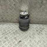 Luftfederkissen hinten links MERCEDES-BENZ C T-Model (S205) C 300 e (S205) (205.253) A2053200725