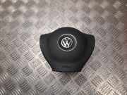 Schleifring Airbag VW Sharan (7N) 7N0880201J
