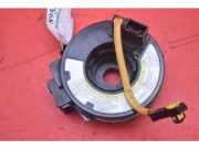 Schleifring Airbag Suzuki SX S-Cross (JY) SUZUKI