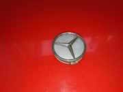 Radkappen MERCEDES-BENZ M (W164) ML 320 CDI 4-matic (164.122) 2204000125