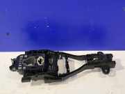 Türöffner innen links vorne Volvo S60 II (134) 31440083