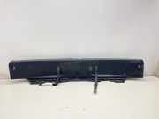 Zierleiste Lexus IS 3 (E3) 6471653070