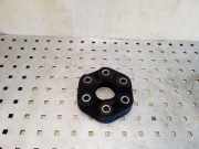 Propshaft Rubber Coupling BMW 3 Touring (E91) 320 d 7511454