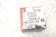 Radlager links vorne Mazda 323 F IV (BG) 7004