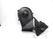 Timing Belt Protection Cover