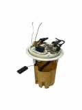 Kraftstofftankpumpe PEUGEOT 407 SW (6E_) 1.6 HDi 110