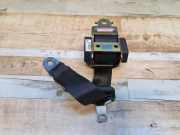 Sicherheitsgurt hinten rechts PEUGEOT 607 (9D, 9U) 2.0 0402095