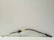 Kabelschloss Tür VW TIGUAN (5N_) 2.0 TDI 4motion 5NA839085B