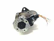 Regelventile für Innenraumheizung VW SHARAN (7M8, 7M9, 7M6) 1.9 TDI 7M1907511C