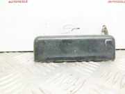 Türgriff links Ford Transit Kasten (T)