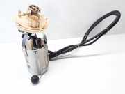 Kraftstofftankpumpe VOLVO XC70 II D5 AWD 8629780
