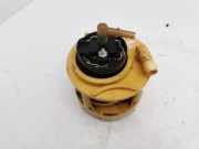 Kraftstofftankpumpe MERCEDES-BENZ S (W221) S 320 CDI