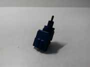 Sensor für Gaspedalstellung VW Passat B5.5 Variant (3B6) 1J0927189E