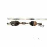 Antriebswelle vorne links MAZDA 3 Sedan (BL) 1.6 MZR CD