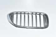 Gitter Grill vorne rechts BMW 5 Touring (G31) 530 d 7383520 51137383520