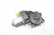 Motor Fensterheber rechts Mini Mini Cabriolet (R57) 2757044