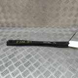 Left Side Subframe Bracket TOYOTA C-HR (_X2_, _H2_) Hybrid